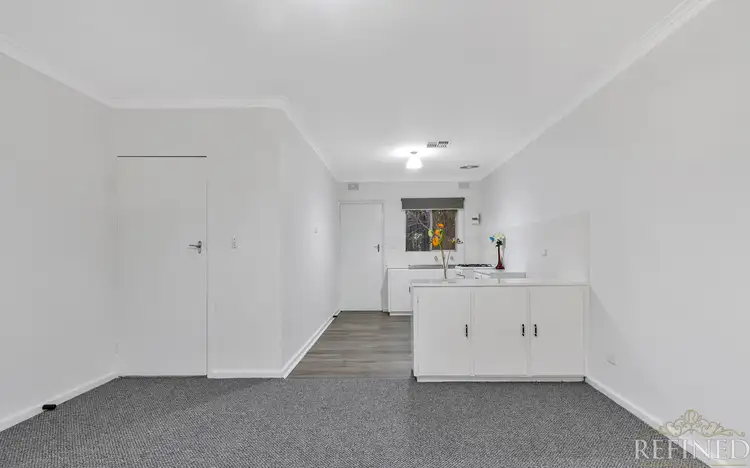 Fifth view of Homely unit listing, 4/2 Maple Avenue, Klemzig SA 5087