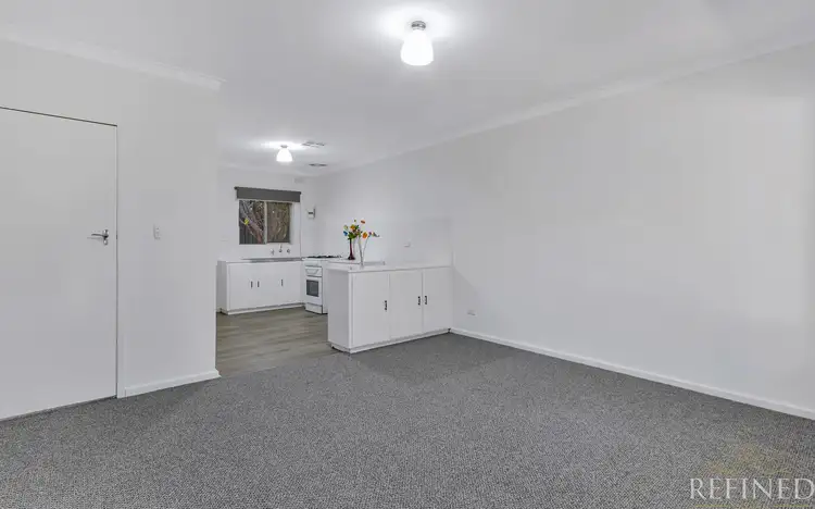 Sixth view of Homely unit listing, 4/2 Maple Avenue, Klemzig SA 5087