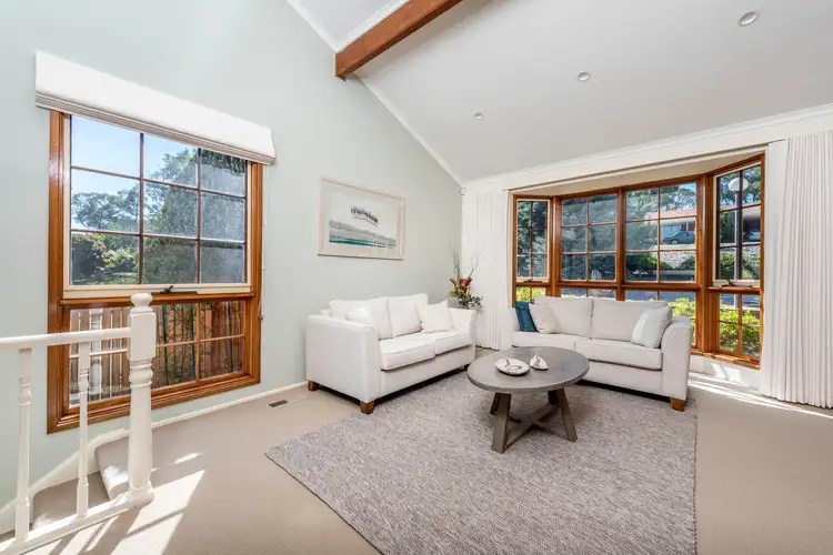Third view of Homely house listing, 9 Shirra Close, Monash ACT 2904