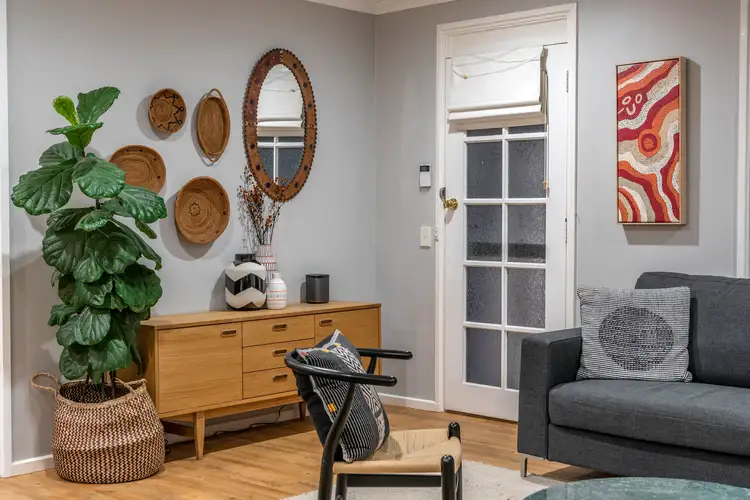 Fifth view of Homely house listing, 29 Embley Street, Holder ACT 2611