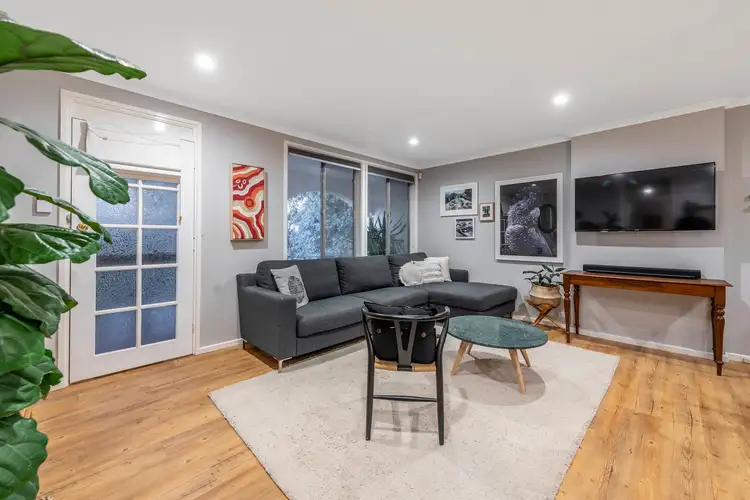 Sixth view of Homely house listing, 29 Embley Street, Holder ACT 2611