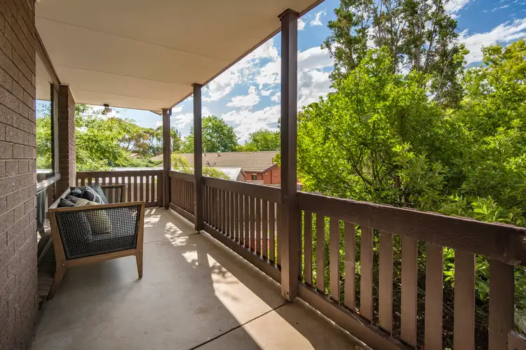 Fourth view of Homely house listing, 20 Henry Melville Crescent, Gilmore ACT 2905