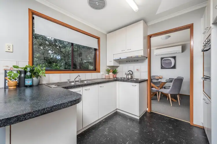 Fifth view of Homely house listing, 20 Henry Melville Crescent, Gilmore ACT 2905