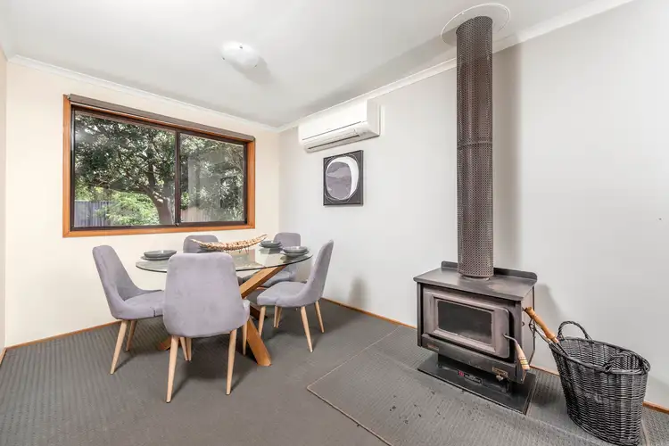 Sixth view of Homely house listing, 20 Henry Melville Crescent, Gilmore ACT 2905