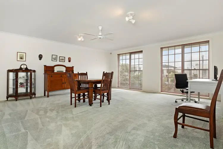 Third view of Homely house listing, 50 Vista Street, Sans Souci NSW 2219