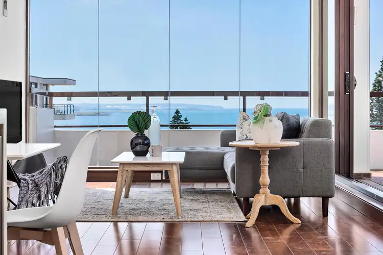 Main view of Homely apartment listing, 39/3-11 Princess Street, Brighton-Le-Sands NSW 2216