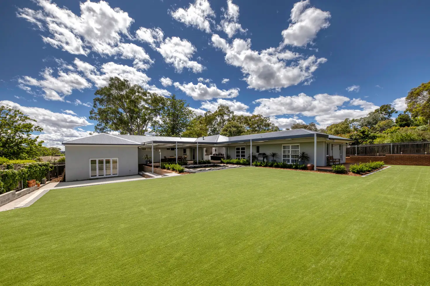Main view of Homely house listing, 106 Dunstan Street, Curtin ACT 2605