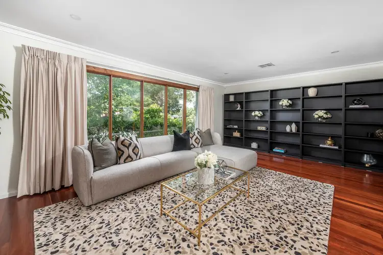 Third view of Homely house listing, 106 Dunstan Street, Curtin ACT 2605