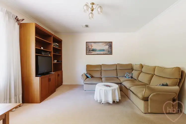 Fifth view of Homely house listing, 14 Cooper Place, Watson ACT 2602