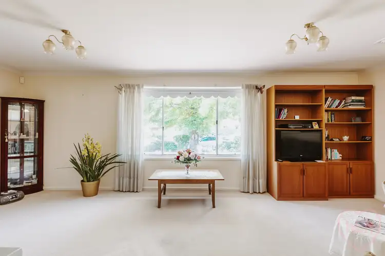 Sixth view of Homely house listing, 14 Cooper Place, Watson ACT 2602