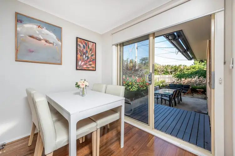 Fifth view of Homely house listing, 48 Euroka Street, Narrabundah ACT 2604