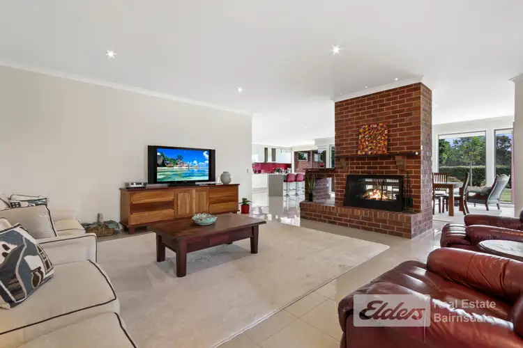 Second view of Homely house listing, 109 Mctaggarts Road, Eagle Point VIC 3878