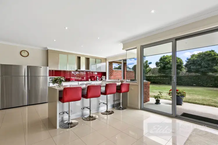 Third view of Homely house listing, 109 Mctaggarts Road, Eagle Point VIC 3878