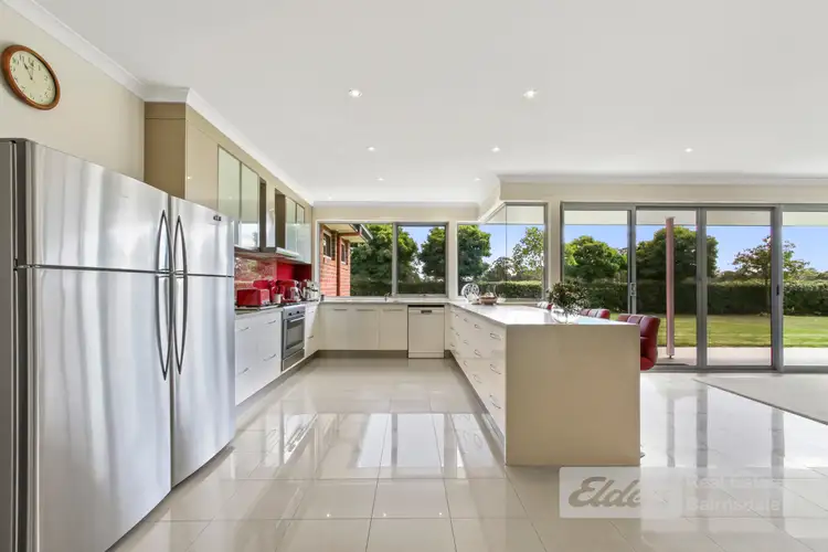 Fourth view of Homely house listing, 109 Mctaggarts Road, Eagle Point VIC 3878