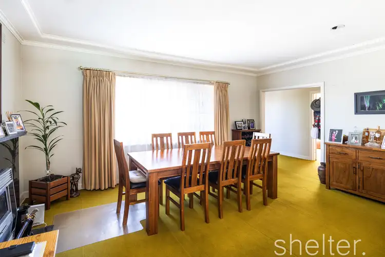 Sixth view of Homely house listing, 54 Nicholas Street, Ashburton VIC 3147