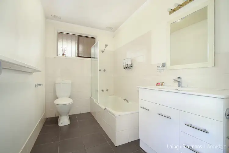 Sixth view of Homely house listing, 26 Campion Parade, Armidale NSW 2350