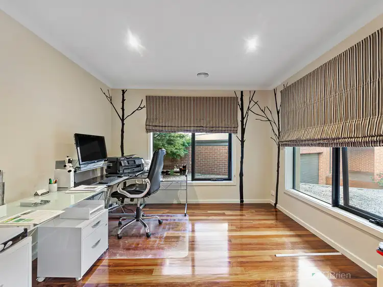 Third view of Homely house listing, 42 Maintop Ridge, Botanic Ridge VIC 3977