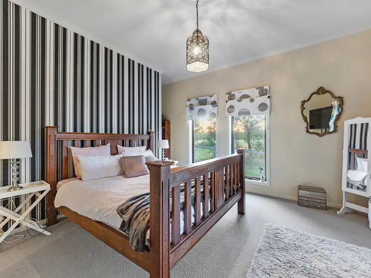 Fourth view of Homely house listing, 42 Maintop Ridge, Botanic Ridge VIC 3977