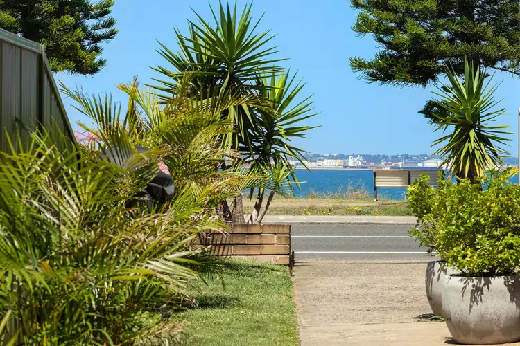 Main view of Homely apartment listing, 11/133 The Grand Parade, Brighton-Le-Sands NSW 2216