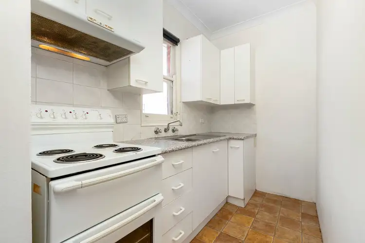 Fourth view of Homely apartment listing, 11/133 The Grand Parade, Brighton-Le-Sands NSW 2216