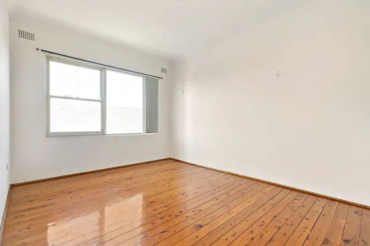 Sixth view of Homely apartment listing, 11/133 The Grand Parade, Brighton-Le-Sands NSW 2216