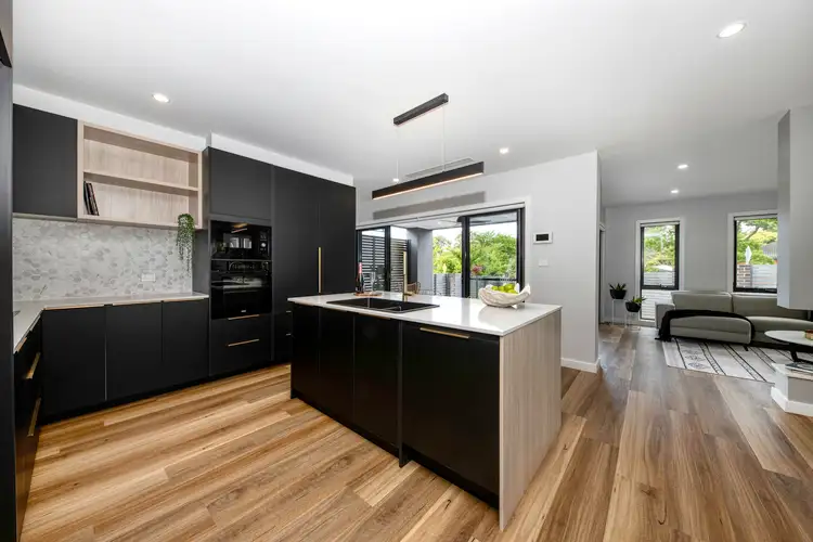 Sixth view of Homely house listing, 2 Propsting Street, Curtin ACT 2605