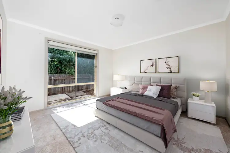 Sixth view of Homely house listing, 8 Dillwynia Crescent, Jerrabomberra NSW 2619