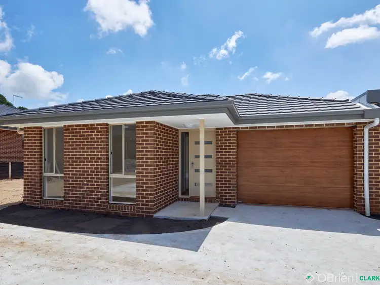 4/18-20 Main South Road, Drouin VIC 3818