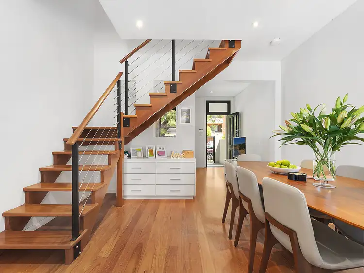 57 Oberon Street, Randwick NSW 2031