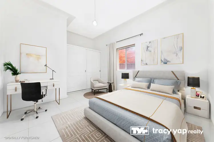 Sixth view of Homely house listing, 397 Great North Road, Abbotsford NSW 2046