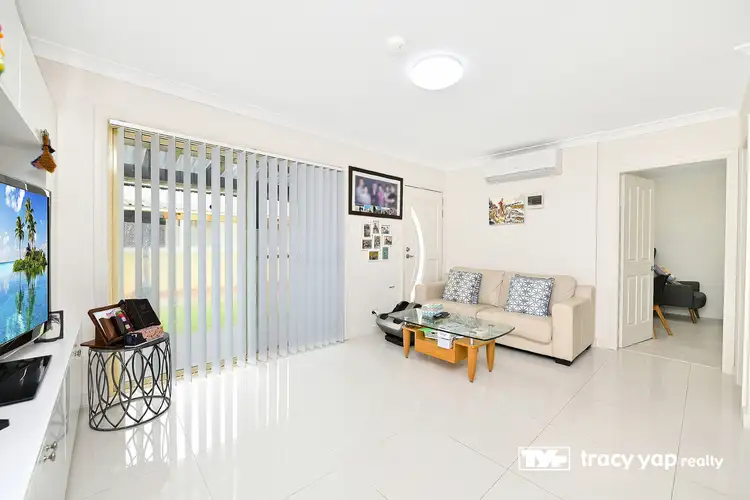 Fourth view of Homely house listing, 10 Trelawney Street, Eastwood NSW 2122