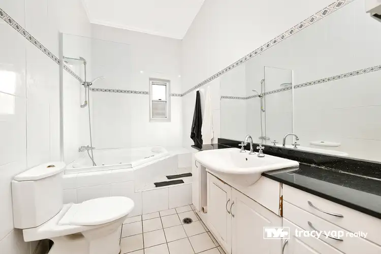 Sixth view of Homely house listing, 10 Trelawney Street, Eastwood NSW 2122