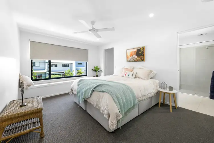 23 Tinnanbar Terrace, Maroochydore QLD 4558