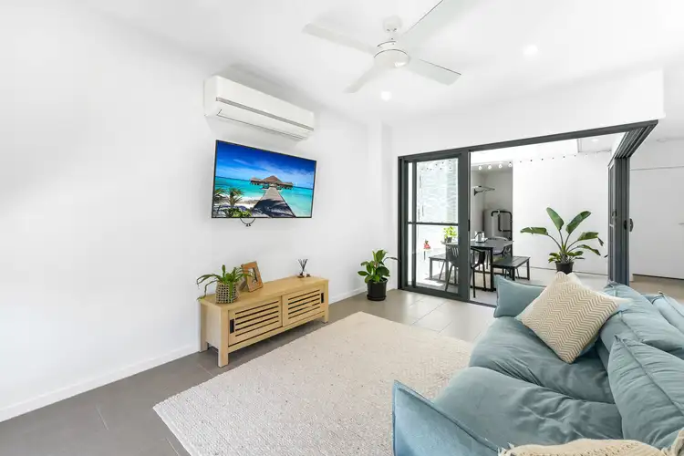 Sixth view of Homely house listing, 23 Tinnanbar Terrace, Maroochydore QLD 4558