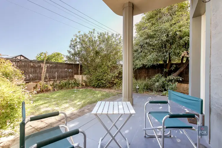 Third view of Homely unit listing, 1/95-97 Kensington Road, Norwood SA 5067