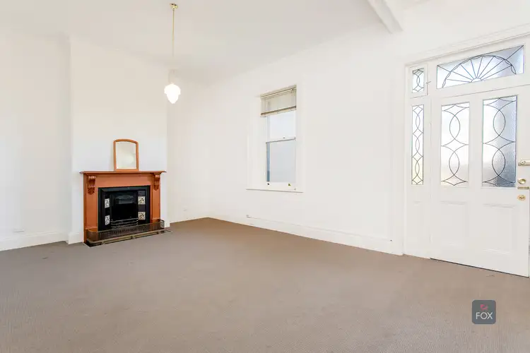 Fifth view of Homely unit listing, 1/95-97 Kensington Road, Norwood SA 5067
