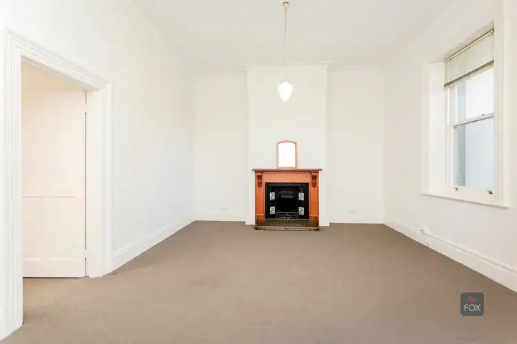 Sixth view of Homely unit listing, 1/95-97 Kensington Road, Norwood SA 5067