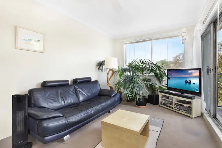 Fourth view of Homely unit listing, 13/72 Kurnell Road, Cronulla NSW 2230