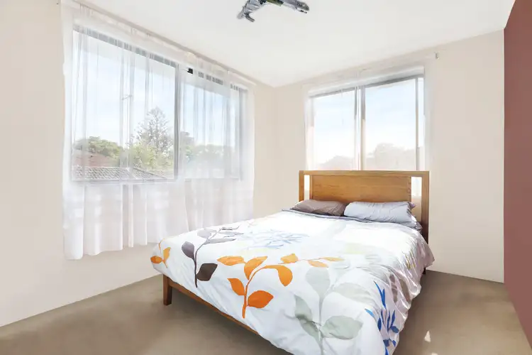 Sixth view of Homely unit listing, 13/72 Kurnell Road, Cronulla NSW 2230