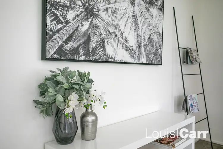 Sixth view of Homely house listing, 54 Fallon Drive, Dural NSW 2158
