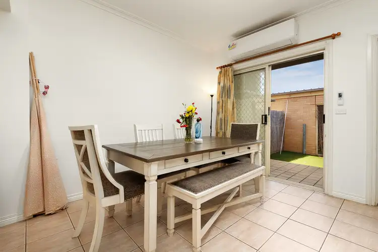 Fourth view of Homely townhouse listing, 4/150-152 Green Gully Road, Kealba VIC 3021