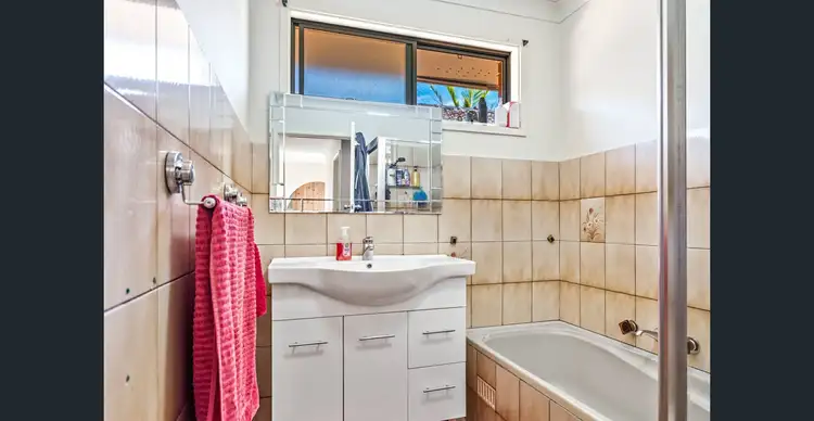 Sixth view of Homely house listing, 95 Oak Drive, Georges Hall NSW 2198