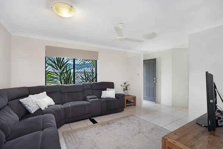 Second view of Homely house listing, 62 Phoenix Street, White Rock QLD 4868
