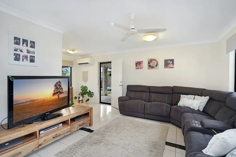 Third view of Homely house listing, 62 Phoenix Street, White Rock QLD 4868