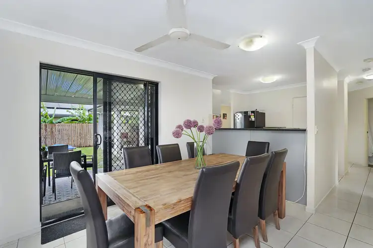 Fifth view of Homely house listing, 62 Phoenix Street, White Rock QLD 4868