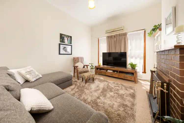Fourth view of Homely house listing, 33-35 Culbertson Street, Rutherglen VIC 3685
