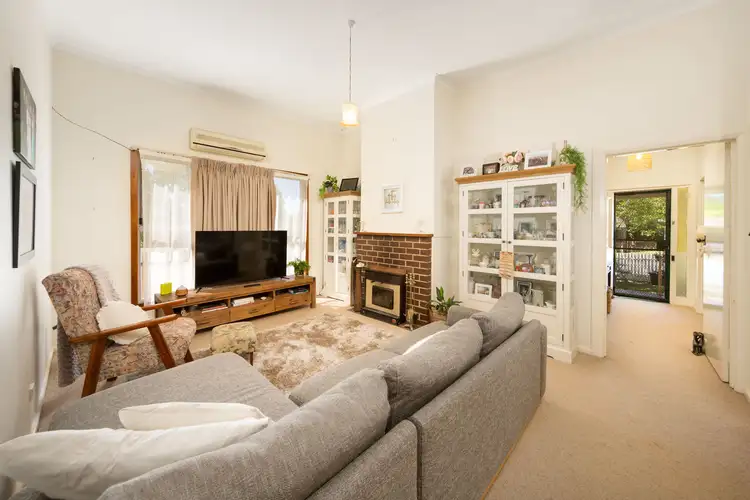 Fifth view of Homely house listing, 33-35 Culbertson Street, Rutherglen VIC 3685