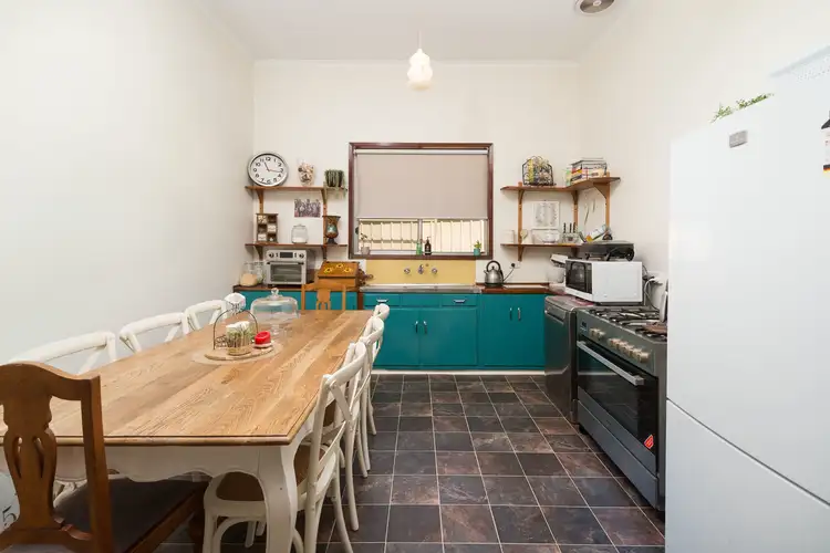 Sixth view of Homely house listing, 33-35 Culbertson Street, Rutherglen VIC 3685