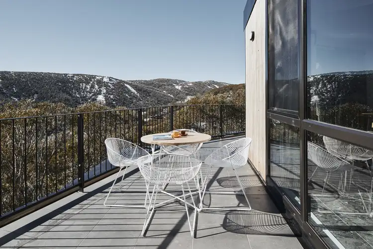 303/3 Sitzmark Street, Falls Creek VIC 3699