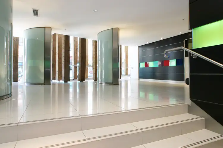 Sixth view of Homely apartment listing, 1026/20 Pelican Street, Surry Hills NSW 2010